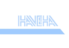 HAVEHA
