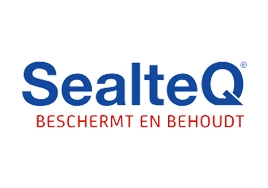 SealteQ Groep