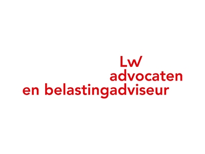 LW Advocaten en Belastingadviseur