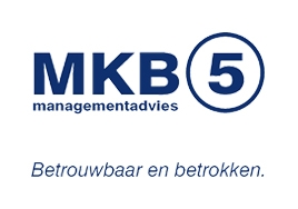 MKB5