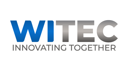 Witec Innovating Together