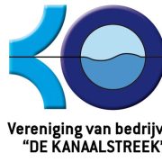 (c) Vvbkstadskanaal.nl