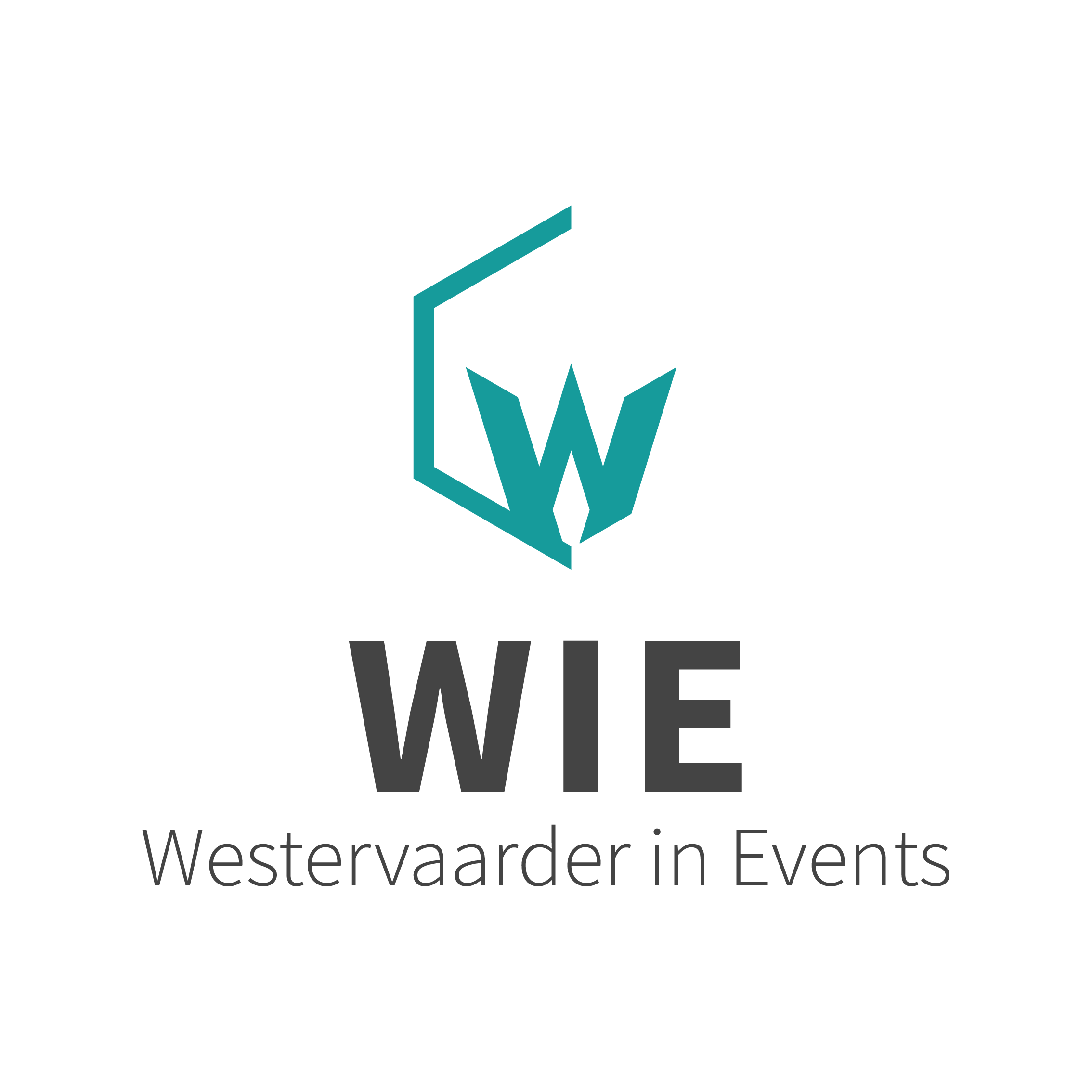 WIE-Events
