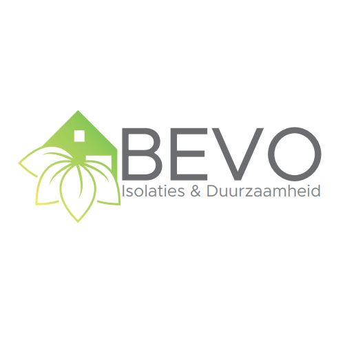 BEVO Isolaties