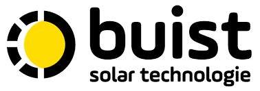 Buist Solar technologie B.V.