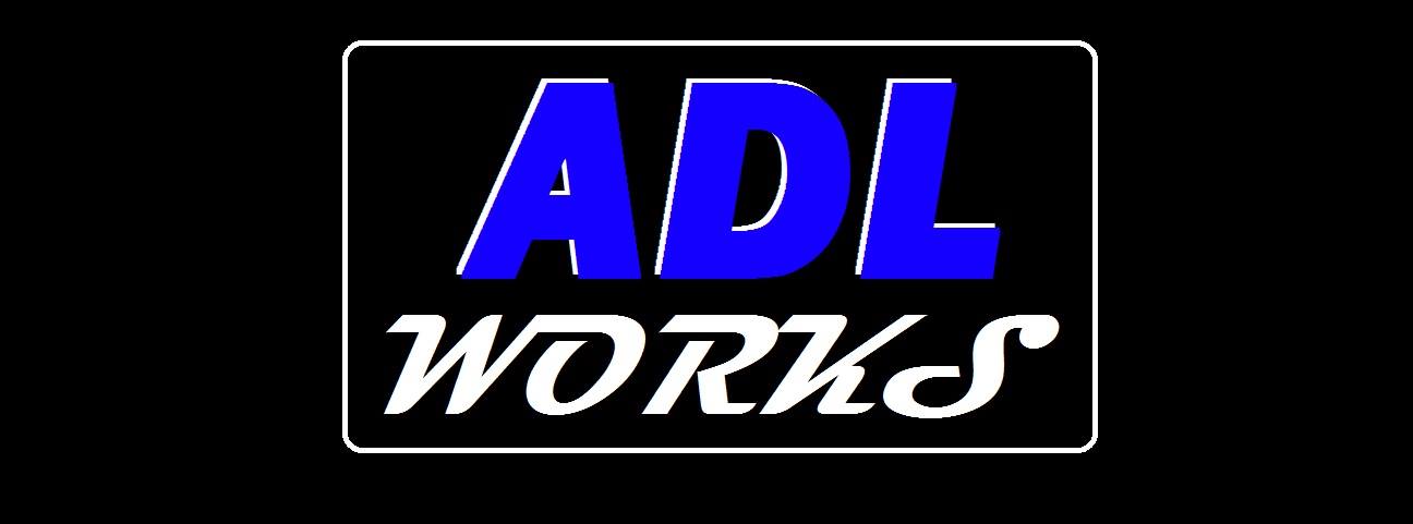 ADL Works