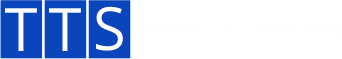 TTS-Telecom