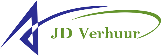 JD-Verhuur